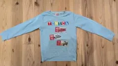 Item thumbnail for item 44e039c5-2ae8-4e99-9744-8a55d9379353