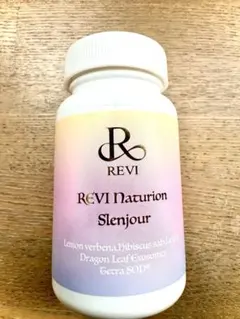 ころちゃん様専用