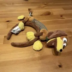 ぽんすけ様専用