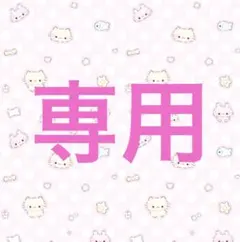 ANTEPRIMA ビジュー装飾 パーティーバッグ 2025年最新】ANTEPRIMA レディース パーティーバッグの人気アイテム