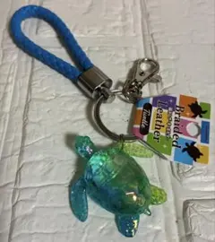 Item thumbnail for item 301ad82e-2e72-4ccc-aae9-86da314c84c3