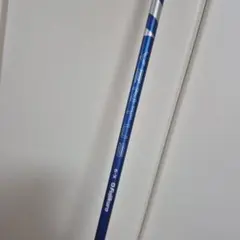 フジクラFujikura 24 VENTUSBLUE 6X PING 1シャフト - メルカリ
