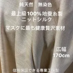 Item thumbnail for item 352ac50d-e8ce-4881-8302-1c09a57e9e5b