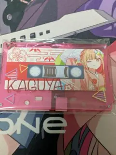 かぐや 2点セット 超かぐや姫！ TSUTAYA 京都IP書店 - メルカリ