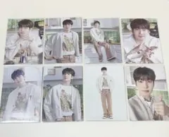 SEVENTEEN home ウォヌ コンプ 2023