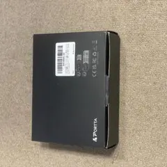 475 PORTTAHDMIビデオキャプチャーボード,1080P60キャプチャー