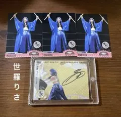 Item thumbnail for item 79bdb943-0c18-4865-b4a1-78564adcca50