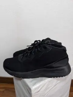 NIKE　ナイキ　メンズ　タンジュンチャッカ　スニーカー 26cm