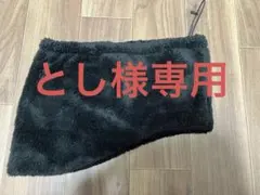 専用のサムネイル
