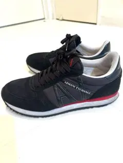 Item thumbnail for item c11ae365-93cb-46bb-8b90-fcb9f3acb673