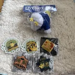 水樹奈々×新品・未開封×初回盤　9枚セット　バラ売り不可 楽天市場】未開封新品CD+DVD「 T.M.Revolution×水樹奈々