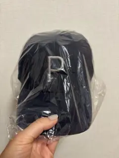 【新品未使用】PUMA ゴルフキャップ