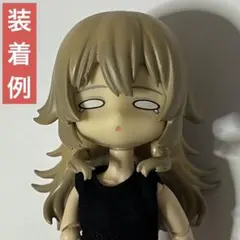 2025年最新】ねんどろいど ジャンクの人気アイテム - メルカリ