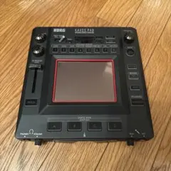 Item thumbnail for item 049d45e5-362b-4418-be9f-e2998e3162ff