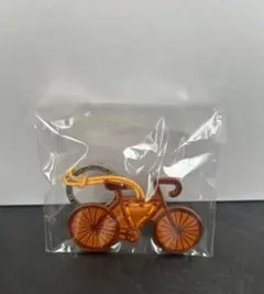 La cuoieria ラ クオイエリア キーホルダー