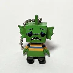 Item thumbnail for item 2b29885f-fd4c-4b03-a2f6-4006fa0f47b1