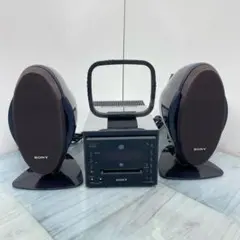 2026年最新】sony hcd-C5の人気アイテム - メルカリ