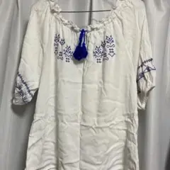 トップス