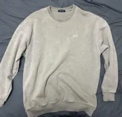 Item thumbnail for item d150019d-d48b-460f-8f8f-ff3d7581f827