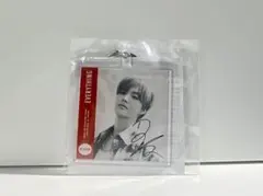 treasure ドヨン トレカ pop up 特典 | Mercari