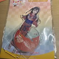 2025年最新】優木せつ菜 缶バッジの人気アイテム - メルカリ