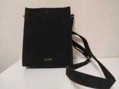 Item thumbnail for item 9f085a95-1837-4f9e-b69d-e7b3c0791a1e