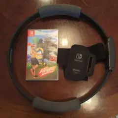 Item thumbnail for item f32ec466-9f26-4e4c-8b1f-db69f9d3b6ec