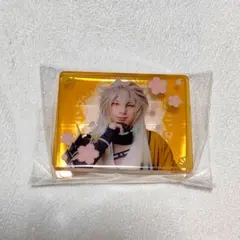 Item thumbnail for item d63a3212-7868-42b9-9f52-40dd3414faa0