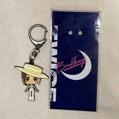 twice ツウィ キーホルダー　セット