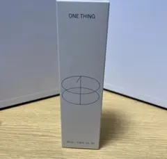 新品未使用 ワンシング ツボクサスージングクリームのサムネイル