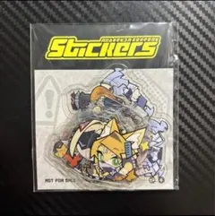 かっちゃん様 リクエスト 2点 まとめ商品