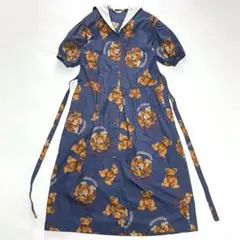 2025年最新】ピンクハウスセーラーの人気アイテム - メルカリ