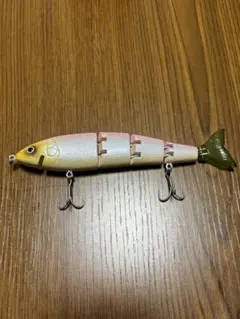 デプス deps 旧ハイサイダー、ハイサイダートランステールセット デプス deps 旧ハイサイダー、ハイサイダートランステールセット