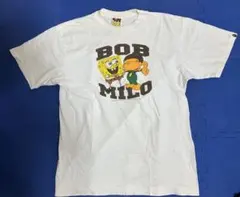 2025年最新】スポンジボブ apeの人気アイテム - メルカリ