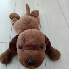 Item thumbnail for item 28f33dc8-42b0-4df4-99fd-8f75ad9d7e29