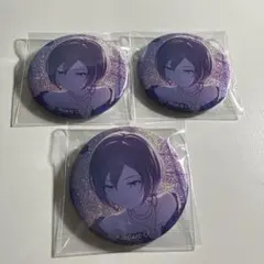 MEIKO 缶バッジ まとめ売り