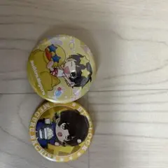 Item thumbnail for item dd56048b-9ee5-4607-b8b4-91557271784e