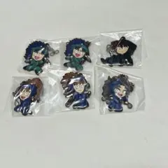 忍たま乱太郎　キーホルダー　まとめ売り