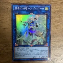 ARS鑑定 10】☆ミモザ☆バイオレットex◇鑑定書付◇ ポケモンカード
