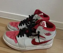 Nike Air Jordan 1 High Zoom CMFT 2