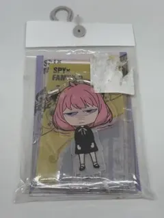 アーニャ アクリルスタンド SPY×FAMILY