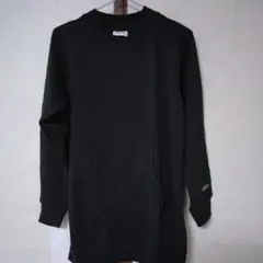 Item thumbnail for item d684330e-29bb-4dea-97e7-d5c13feead38