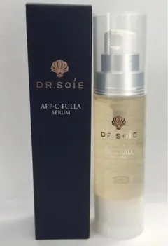 Nana様 リクエスト 2点 まとめ商品