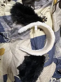 Item thumbnail for item 4885b1eb-171f-4993-9053-24ba0f85987d