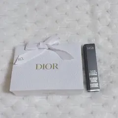Dior アディクト リップ マキシマイザー 054 限定色のサムネイル