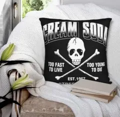 Item thumbnail for item 374ad158-4559-402b-ab95-738b2199c9ca