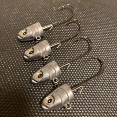 Item thumbnail for item 0da5e6d3-3fa4-4bf0-afbf-f89dea319bb9