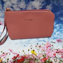 RUI様 リクエスト 2点 まとめ商品