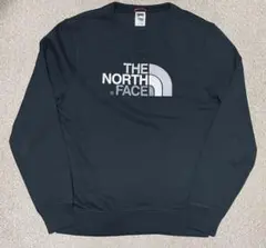 Item thumbnail for item 2e2a1cef-4f21-40fc-89a8-9d4d6526b668