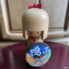 Item thumbnail for item da1b5d3c-7cec-4157-99df-84d0c7224097